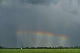 Attēlu rezultāti vaicājumam “anticrepuscular rays”
