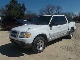 Image result for explorer sport trac