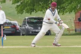 Image result for Wraysbury Cricket Club