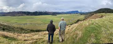 Image result for Lakes Gliding Club