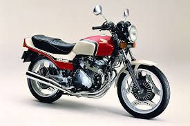 「鬼塚英吉 GTO」の画像検索結果