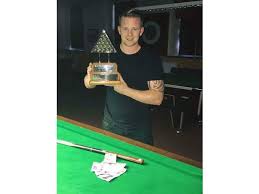 Image result for Colne Snooker Club