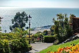 Image result for Southend-On-Sea Sc