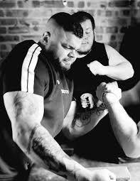 Image result for Sussex arms armwrestling club and gym