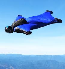 Image result for wingsuiting