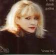 VESNA IVIC - U ime zlatnih godina, 1995 (CD)