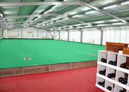 Image result for Earlswood Indoor Bowls Club