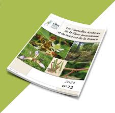 Attēlu rezultāti vaicājumam “Orthotrichum cupulatum var. riparium”