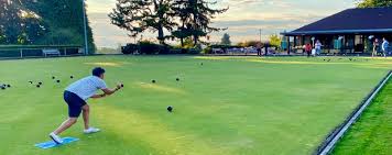 Image result for United Services Bowling Club