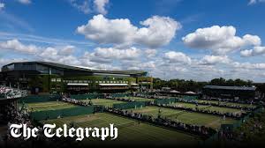 Image result for Northern Lawn Tennis Club Ltd