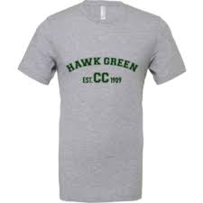 Image result for Hawk Green Cricket Club