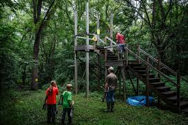 Image result for Panther Bowhunters Field Archery Club