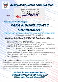 Image result for Christchurch Bowls Club