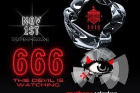 Image result for www 666