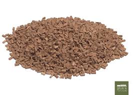 Image result for ziegelrot