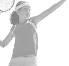 Image result for Hallam Grange Lawn Tennis Club
