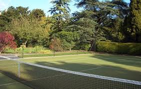 Image result for Oundle Lawn Tennis Club