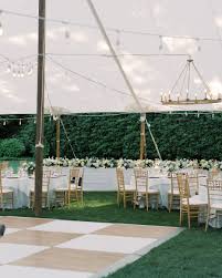 Image result for Christopher's Cottage