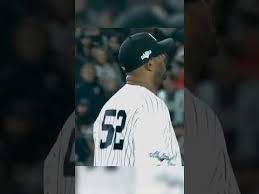 Image result for Redoubtables Cc