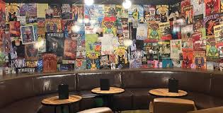 Image result for zpc-gx31