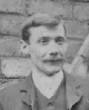 David Falconer. David Falconer was born on 15 April 1872 in Asylum Cottage, ... - david_falconer_id_10466