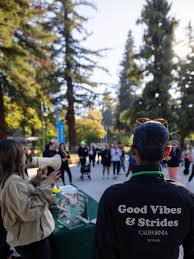 Image result for STRIDE Walking Club