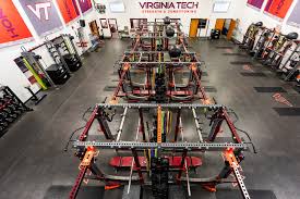 Image result for Mo Power Strength & Conditioning