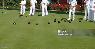 Image result for Howden Bowls Club