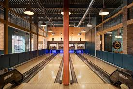 Image result for Nuttall Park Bowling & Social Club
