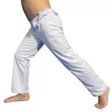 Image result for Rabo de Arraia Capoeira