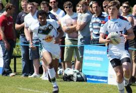 Image result for Newham Dockers RLFC