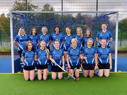 Image result for Cwmbran Hockey Club