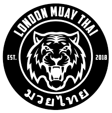 Image result for London Thai Boxing Club