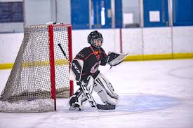 Image result for Norton Cyclones Skater Hockey Club