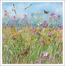 Image result for Woodmansterne Cc