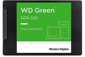 Image result for WD20EARS-00MVWB0 HD Tune