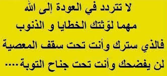 لا احد يشبهني فريد ة من نوعي ربما يظنن الناس انني غير مثالية و لكن انا اشعر بعكس ذلك ... مدونتي  - صفحة 31 Images?q=tbn:ANd9GcQCqd78DIXA6oerNP0kFLcApEEMoB9s4uca33j8MurgJQzOY5-doA