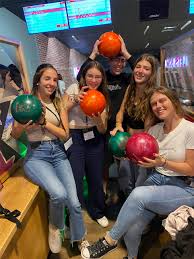 Image result for Severn Vale Junior Badminton Club