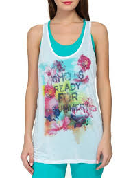 Image result for Женская майка undying