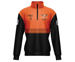 Image result for Hilton Harriers Fc