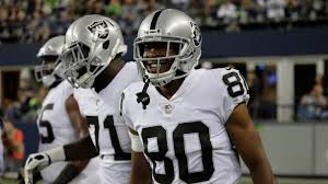 Image result for Blackpool Raiders