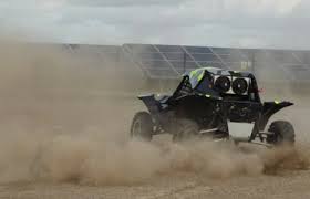 Image result for Hover Force