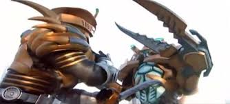 「須藤雅史 仮面ライダー龍騎」の画像検索結果