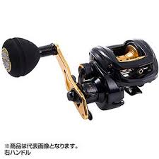 Image result for イエイ♫