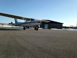 Image result for ULSTER MICROLIGHT CLUB