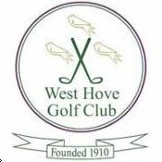 Image result for West Hove Golf Club