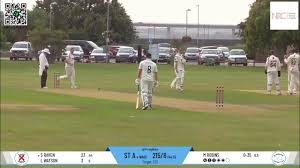 Image result for St Austell Cricket Club