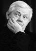 Zbigniew Herbert poet