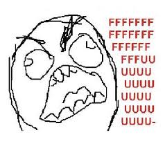 :[fuu#]: