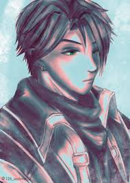 「アルベルト・シルバーバーグ」の画像検索結果